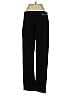 Adriano Goldschmied Black Jeans Size 27R - photo 2
