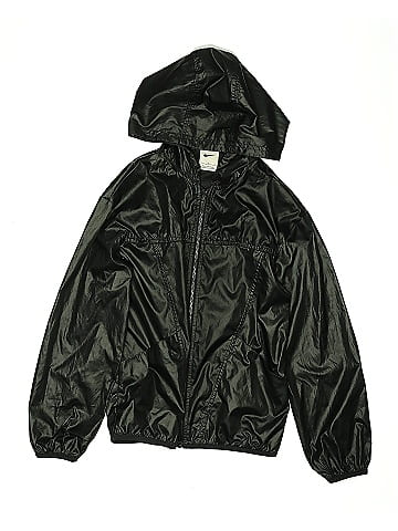 Nike Jacket (view 1)