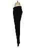 Adriano Goldschmied Black Jeans Size 27R - photo 5