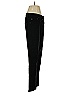 Adriano Goldschmied Black Jeans Size 27R - photo 4