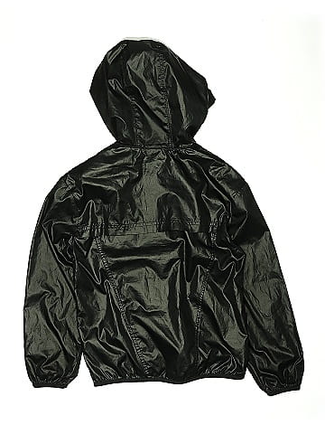 Nike Jacket (view 2)