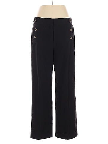 Zac & Rachel Dress Pants (view 1)