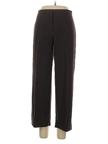Briggs New York Dress Pants (view 1)