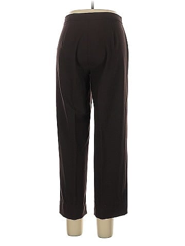Briggs New York Dress Pants (view 2)