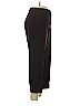 Briggs New York Black Brown Dress Pants Size 10 (petite) - photo 4