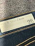 Rag & Bone/JEAN Blue Jeans Size 28 waist - photo 6
