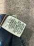 Rag & Bone/JEAN Blue Jeans Size 28 waist - photo 7