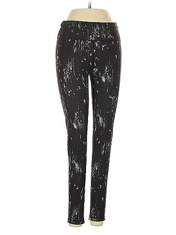 Three Dots Active Pants (view 1)
