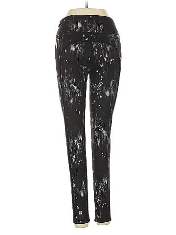 Three Dots Active Pants (view 2)