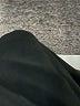 Michael Kors Camo Brown Green Cocktail Dress Size 10 - photo 8
