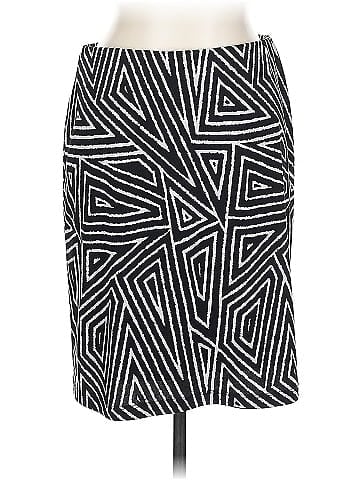 Karen Kane Casual Skirt (view 1)