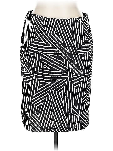 Karen Kane Casual Skirt (view 2)