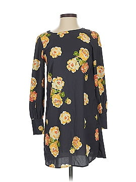 Ann Taylor Loft Casual Dress