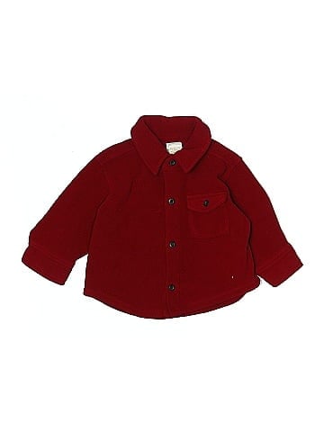 Baby Gap Coat (view 1)