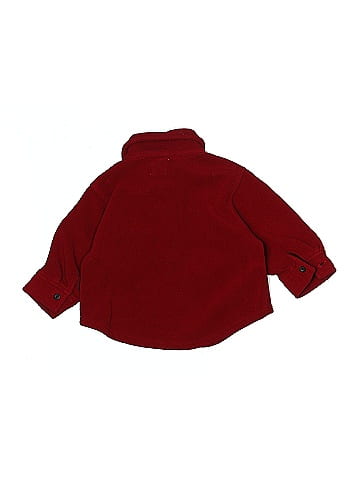 Baby Gap Coat (view 2)