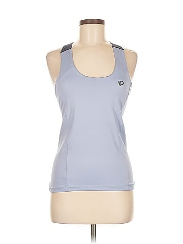 Pearl Izumi Active Tank (view 1)