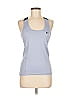 Pearl Izumi Blue Active Tank Size M - photo 1