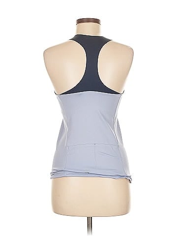 Pearl Izumi Active Tank (view 2)