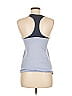 Pearl Izumi Blue Active Tank Size M - photo 2