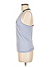 Pearl Izumi Blue Active Tank Size M - photo 5