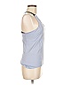 Pearl Izumi Blue Active Tank Size M - photo 4