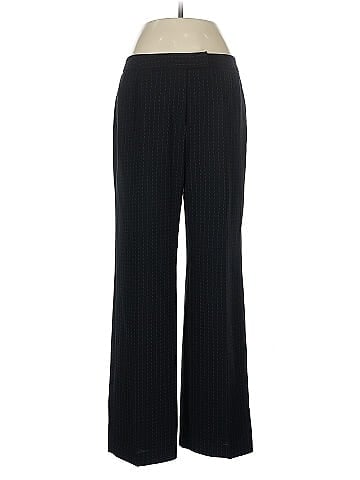 Evan Picone Dress Pants (view 1)