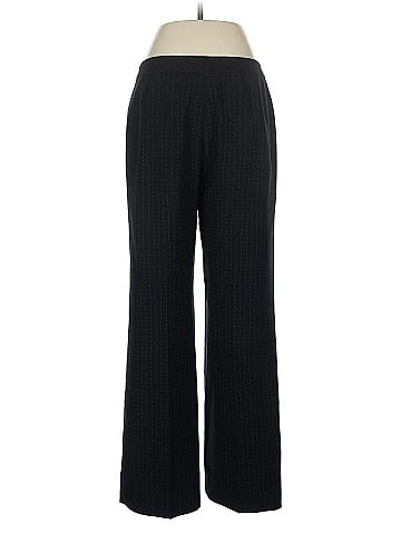 Evan Picone Dress Pants (view 2)