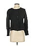 Drew Black Jacket Size S - photo 1