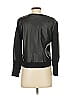 Drew Black Jacket Size S - photo 2