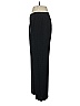 Evan Picone Chevron-herringbone Black Dress Pants Size 8 (petite) - photo 5