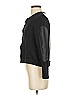 Drew Black Jacket Size S - photo 5