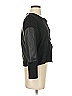 Drew Black Jacket Size S - photo 4