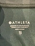 Athleta Green Sweatshirt Size XS - photo 6