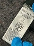 Athleta Green Sweatshirt Size XS - photo 7