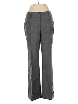 GUNEX for BRUNELLO CUCINELLI レザーベルト スカート GUNEX for BRUNELLO CUCINELLI レザーベルト スカート