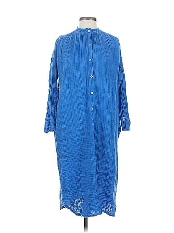 Mille Casual Dress (view 1)