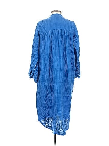 Mille Casual Dress (view 2)