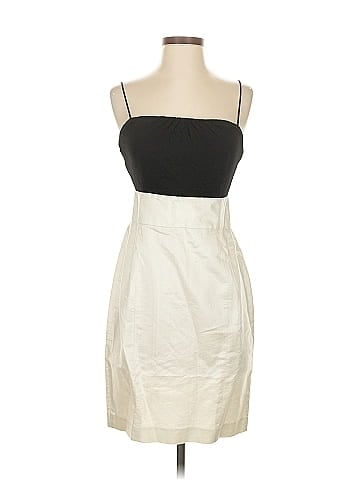 IISLI Cocktail Dress (view 1)