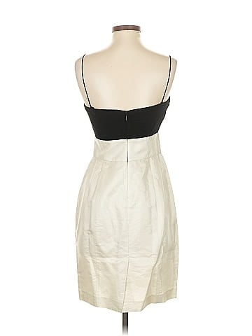 IISLI Cocktail Dress (view 2)