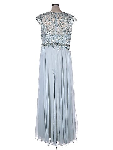 Mac Duggal Cocktail Dress (view 2)