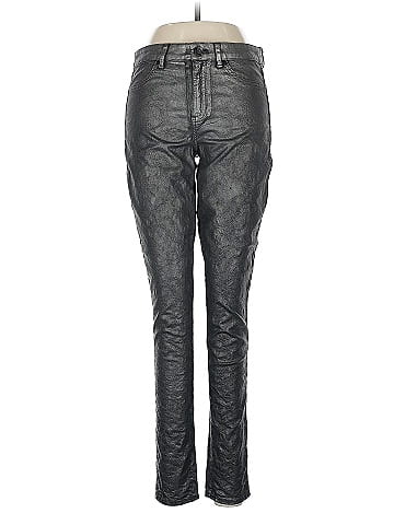 Elie Tahari Jeans (view 1)