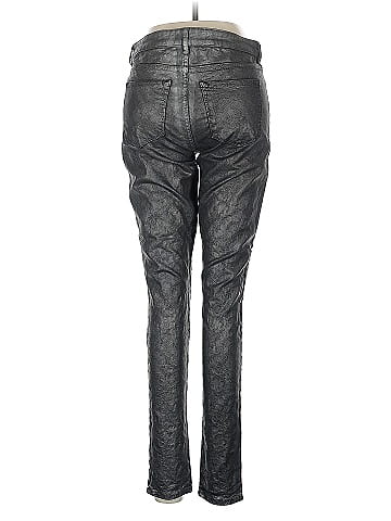 Elie Tahari Jeans (view 2)