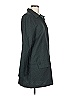 Cop. Copine Black 3/4 Sleeve Button-Down Shirt Size L (estimated) - photo 4