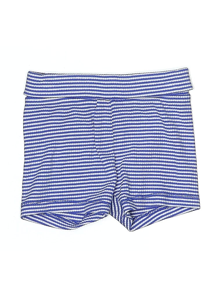 Click to view more detailed imagery on our partner's website Pre-owned Baby Gap Babies' Board Shorts In Blue