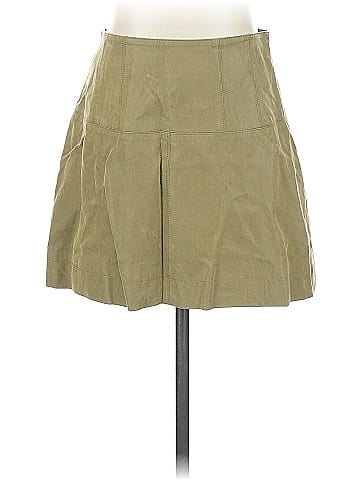 Free People Casual Skirt (view 1)