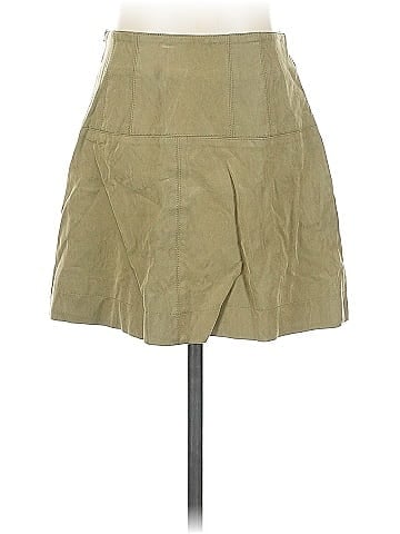 Free People Casual Skirt (view 2)