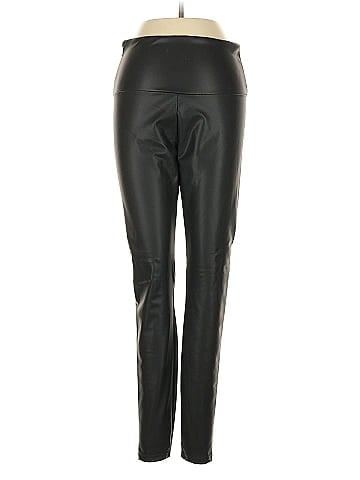 Collection Active Pants (view 1)