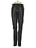 Collection Black Active Pants Size S - photo 1