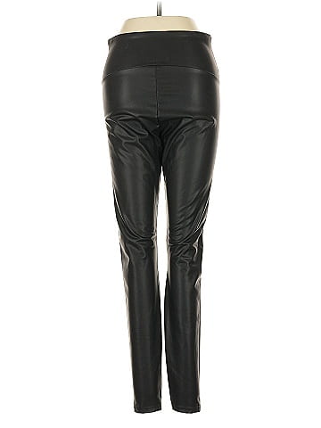 Collection Active Pants (view 2)