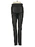 Collection Black Active Pants Size S - photo 2